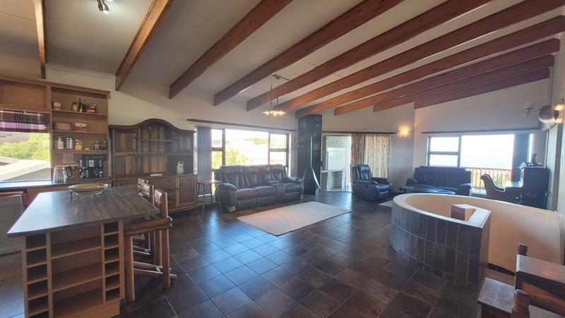 3 Bedroom Property for Sale in Dana Bay Western Cape